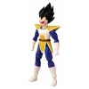 Dragon Ball Dragon Stars Vegeta DB Kai versija