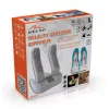 Apavu žāvētājs ar sterilizācijas funkciju MULTI DRYER OZONE PRO MT6507