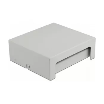 Ielāpu panelis DeLOCK 43410