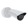 TĪKLA KAMERA Q1805-LE 2MP BULLET/02504-001 AXIS