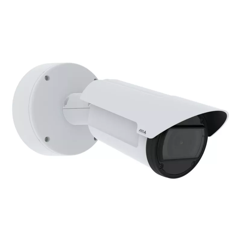 TĪKLA KAMERA Q1805-LE 2MP BULLET/02504-001 AXIS