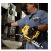 DeWALT DCGG571M1 elektriskā smērvielu padeves pistole