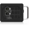 Behringer SD8 stage box