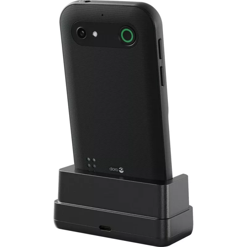 Mobilais telefons Doro Leva E10 2.4 collas
