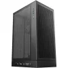 DeepCool CH270 korpuss (R-CH270-BKNDM0-G-1)