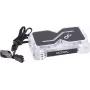 Alphacool 12940 datora dzesēšanas piederums SLI savienotājs (12940)