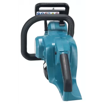 Makita DUC357 Zils