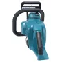Makita DUC357 Zils
