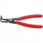 Circlip Pliers Knipex 48 21 J01