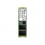 SSD disks Transcend 256GB M.2 6Gbit/s TS256GMTS830S