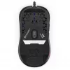 pele USB OPTICAL GEM/EY6A006 ENDORFY