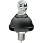 Alan DV-27 antenas pamatne