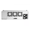 QNAP TL-R1620Sep-RP HDD korpuss melns, pelēks 2.5/3.5 collas