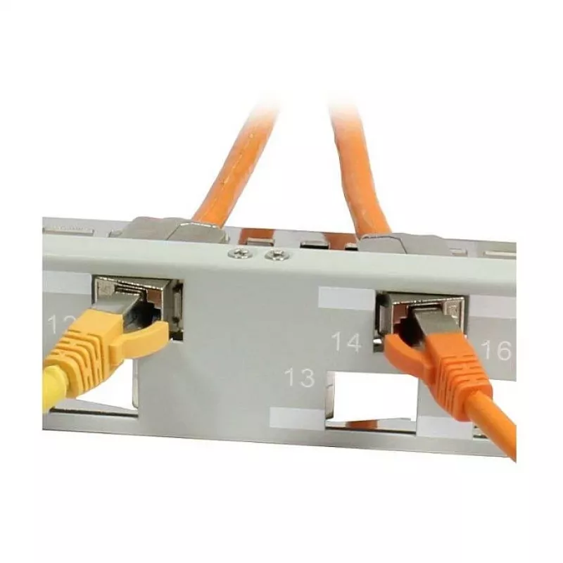 Synergy21 S216360 Pelēks