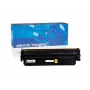 Toner CF412X dzeltena kārtridžs HP