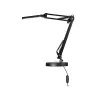 Tracer 47351 Kreator Zīmēšanas LED Lamp