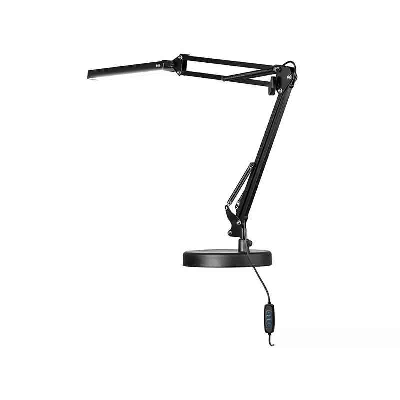 Tracer 47351 Kreator Zīmēšanas LED Lamp
