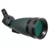 Novērošanas tālskatis Bresser Optics Pirsch 25-75x 100mm