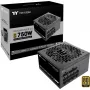 Barošanas bloks Thermaltake Toughpower Gt 750 W