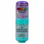 Plastmasas masa Wonder Factory Never Dry Dough, purpura zilganzaļa