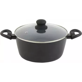 Katlens Russell Hobbs RH02809EU7 24 cm Metallic Marble, izturīgs vārāmais katls