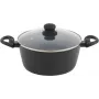 Katlens Russell Hobbs RH02809EU7 24 cm Metallic Marble, izturīgs vārāmais katls