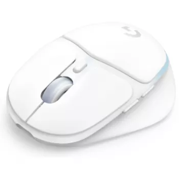 Pele Logitech G G705 Wireless Gaming pele RF Wireless + Bluetooth