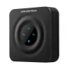 GRANDSTREAM VOIP vārteja HT HT802v2