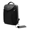 Laptop SBOX HAVANA NSS-2453 15.6 collu Full HD displejs