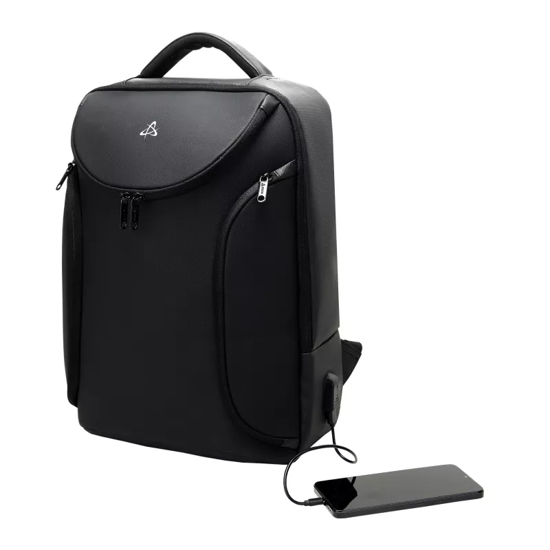 Laptop SBOX HAVANA NSS-2453 15.6 collu Full HD displejs