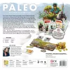 Paleo - Jauns Sākums, galda spēles paplašinājums