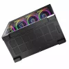 MODECOM VOLCANO STELLAR ARGB MIDI 8F MELNS