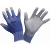 Cimds Honeywell Perfect Poly Skin 2400260-10 — 10. izmērs