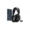 Austiņas Steelseries Arctis Nova 5P Wireless