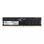 ADATA AD5U560064G-S atmiņas modulis 64 GB 1 x 64 GB DDR5 5600 MT/s 288 kontaktu DIMM