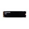 SSD disks Samsung 2 TB M.2 PCI Express 4.0 NVMe PM9A1a