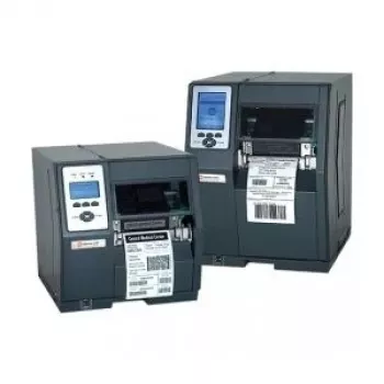 Honeywell drukas galviņa, 12 punkti/mm (300 dpi), 15,20 cm (6 collas), IntelliSEAQ, piemērota: H-Class (PHD20-2246-01)
