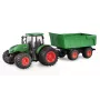 Traktors Amewi 22635 RC modelis ar elektromotoru 1:24