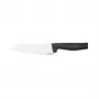 Pavāra nazis Fiskars 1051748
