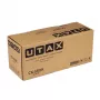 Toner Utax CK-5515K 10000 lapas Melns