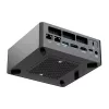 MiniX Mini dators ER937 HX370 ar 32 GB operatīvo atmiņu un 1000 GB HDD