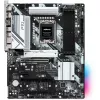 ASRock B760 Pro RS DDR5 ATX mātesplate