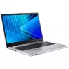 Portatīvais dators Acer TravelMate P2 TMP215-75-G2-TCO-54C5 15,6 collu Intel Core Ultra 5 16GB 512GB Intel Arc Windows 11 Pro