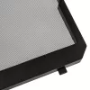 Ventilatora filtrs Lian Li LAN216-2 ABS Neilons Melns Pelēks 192.2x11.5x427.9mm