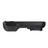 Termokamera Guide Sensmart PF210 256×192 px, 3.5 collu LCD, 25 Hz, -20–550 °C, 16 GB, Wi‑Fi, USB‑C