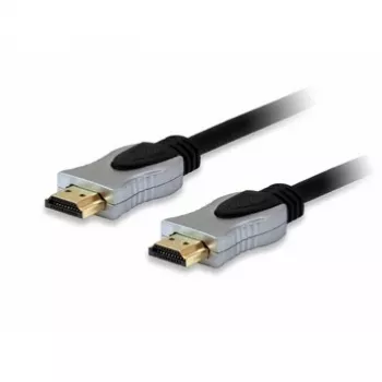 HDMI kabelis Equip 119347 Divkrāsu 10m
