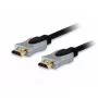 HDMI kabelis Equip 119347 Divkrāsu 10m