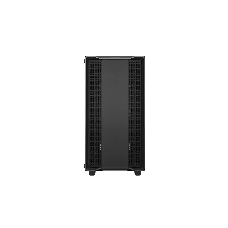 DeepCool CC360 ARGB Mini Tower Melns