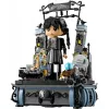 LEGO WEDNESDAY 76780 Wednesday Addams figūra