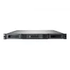 Storage auto loader HPE MSL 1/8 Tape Autoloader 1x LTO-8 SAS Drive 240TB